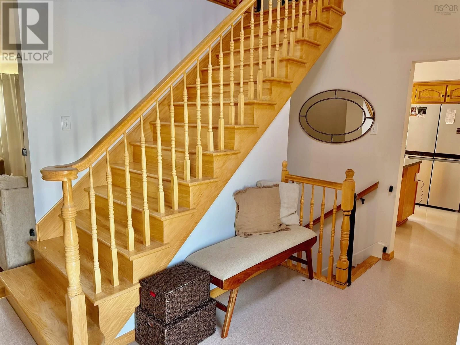 Property photograph 04 — 231 Overton Road Polished Photos