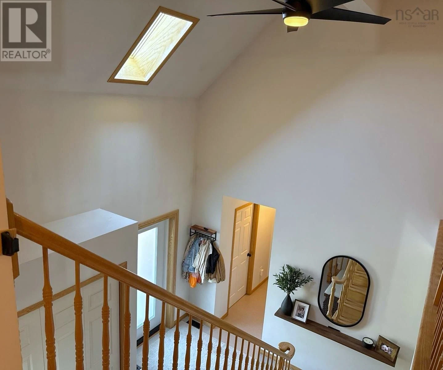 Property photograph 13 — 231 Overton Road Polished Photos