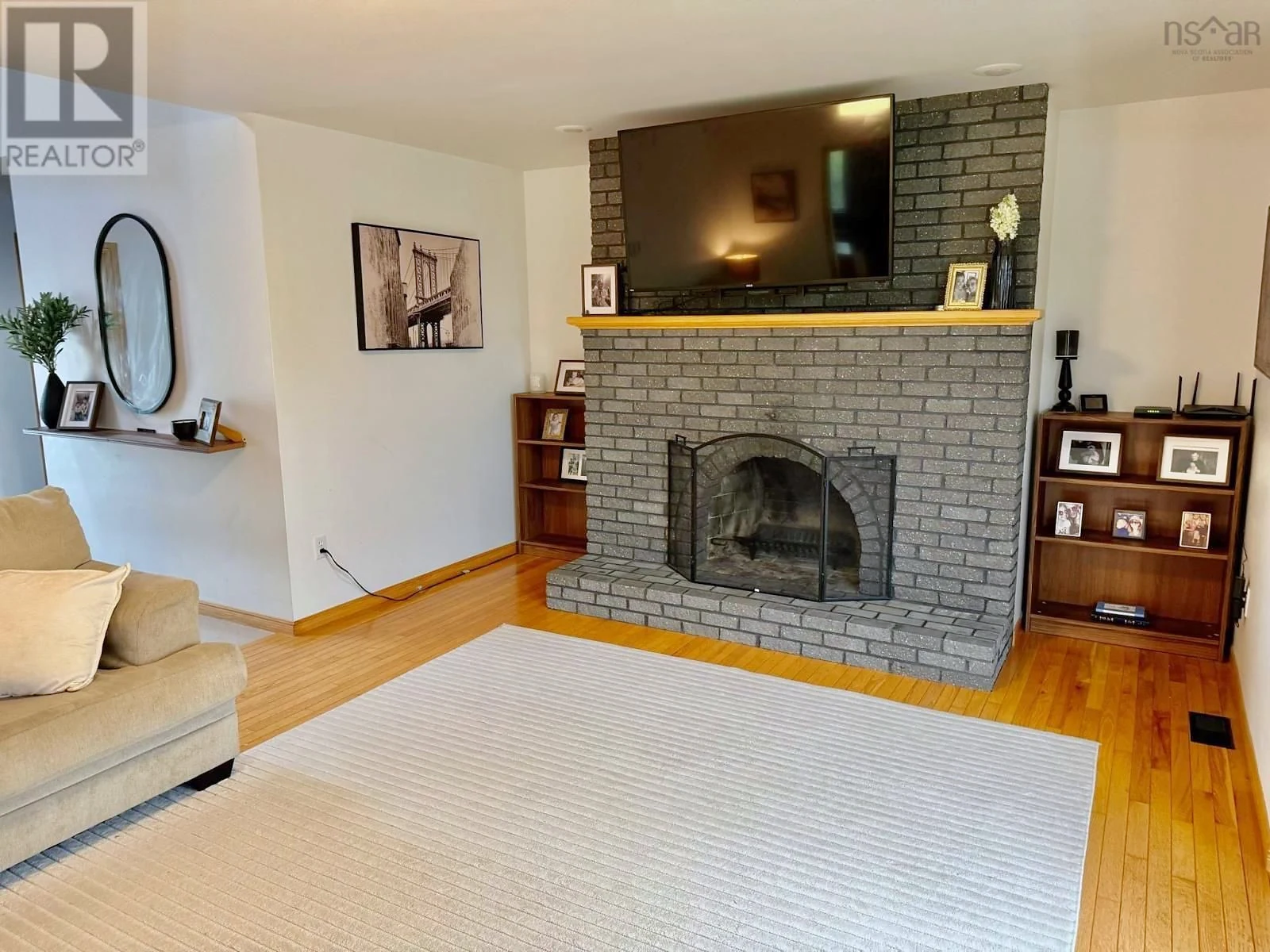 Property photograph 14 — 231 Overton Road Polished Photos