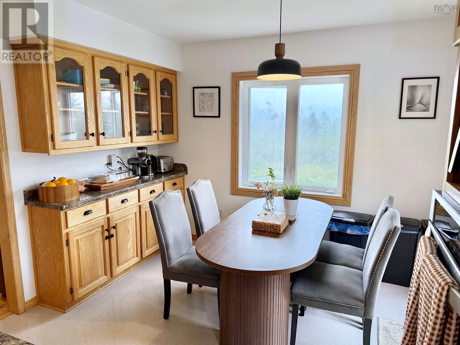 Property photograph 17 — 231 Overton Road Polished Photos
