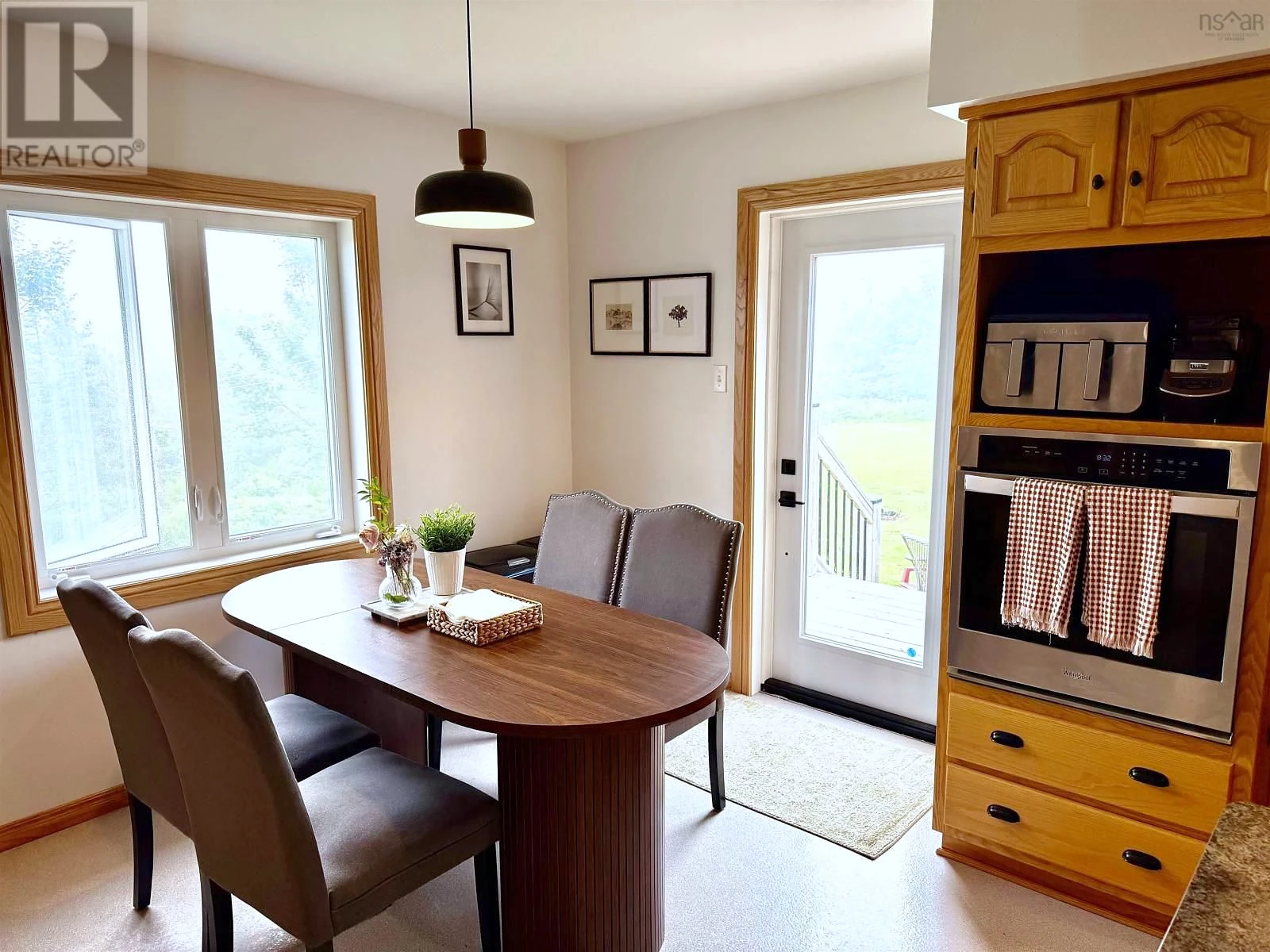 Property photograph 18 — 231 Overton Road Polished Photos
