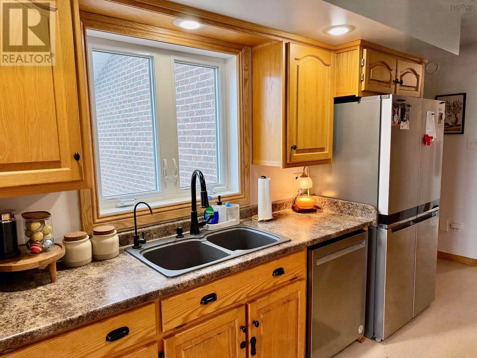 Property photograph 19 — 231 Overton Road Polished Photos
