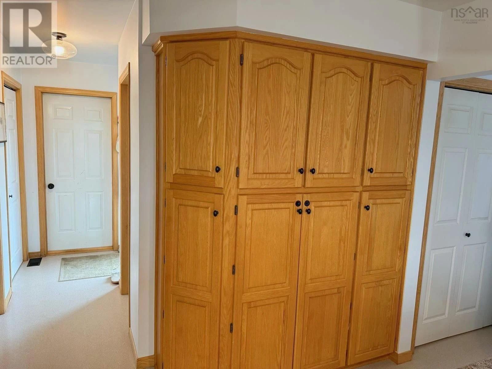 Property photograph 05 — 231 Overton Road Polished Photos