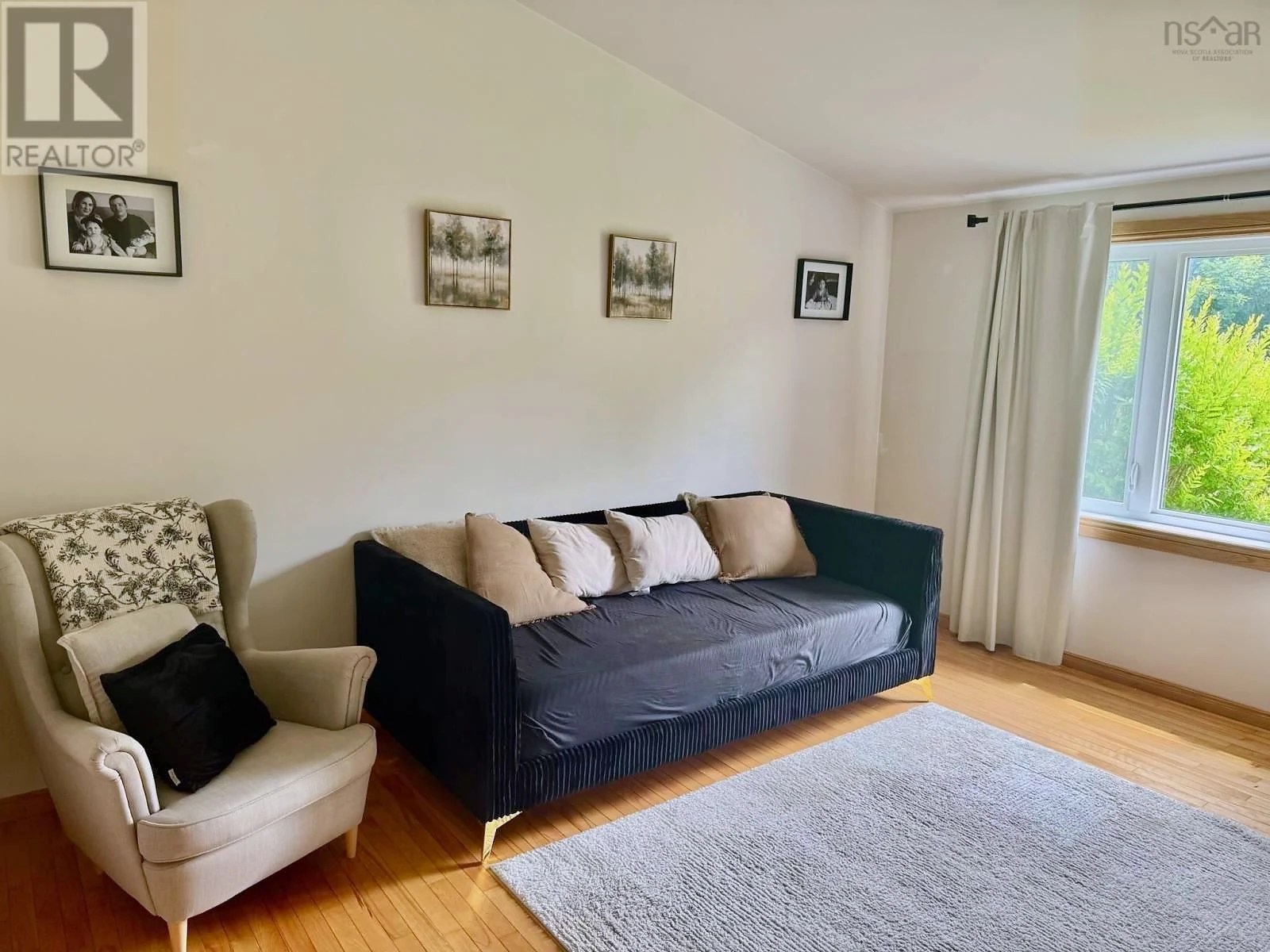 Property photograph 21 — 231 Overton Road Polished Photos
