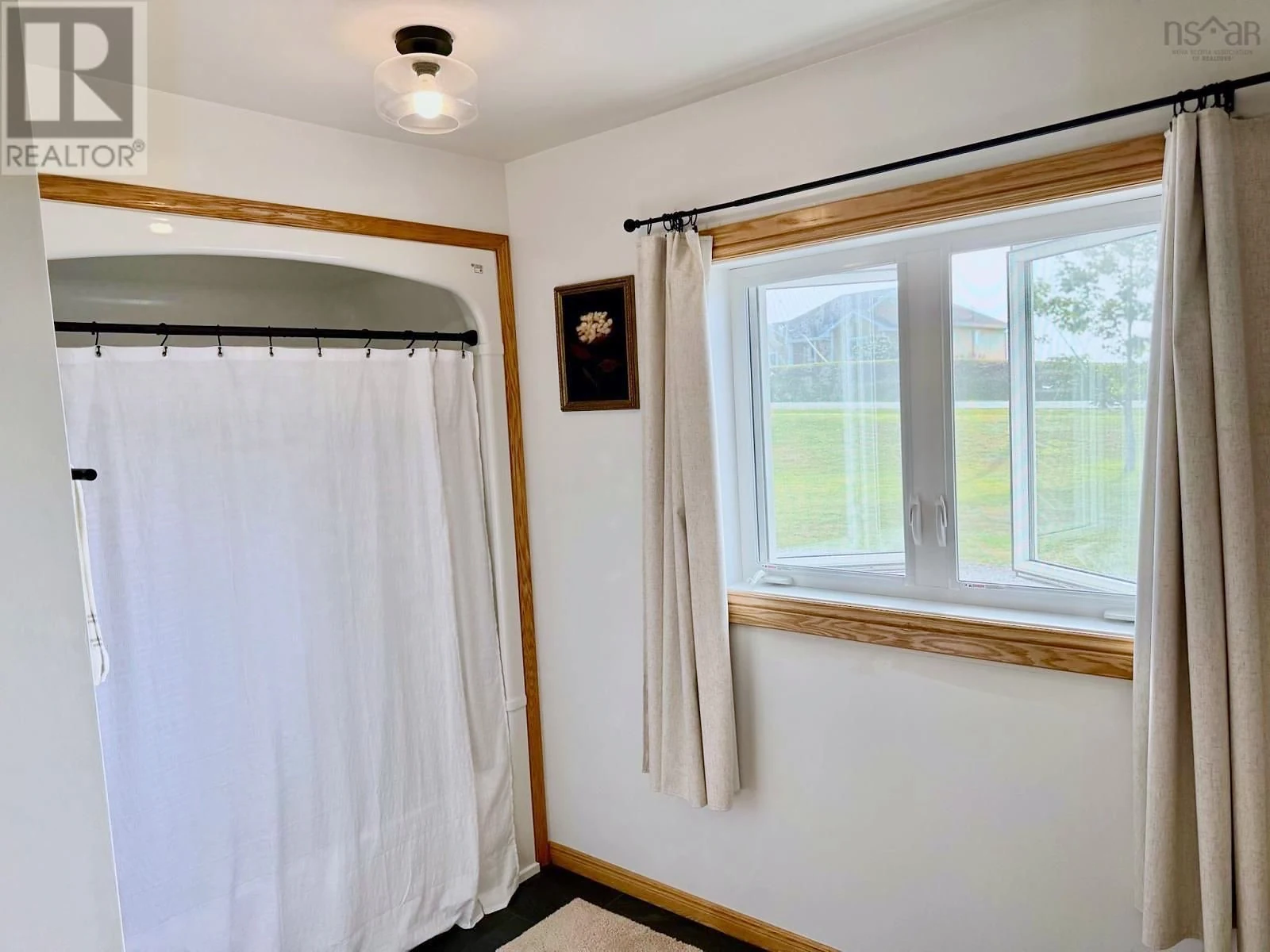 Property photograph 27 — 231 Overton Road Polished Photos