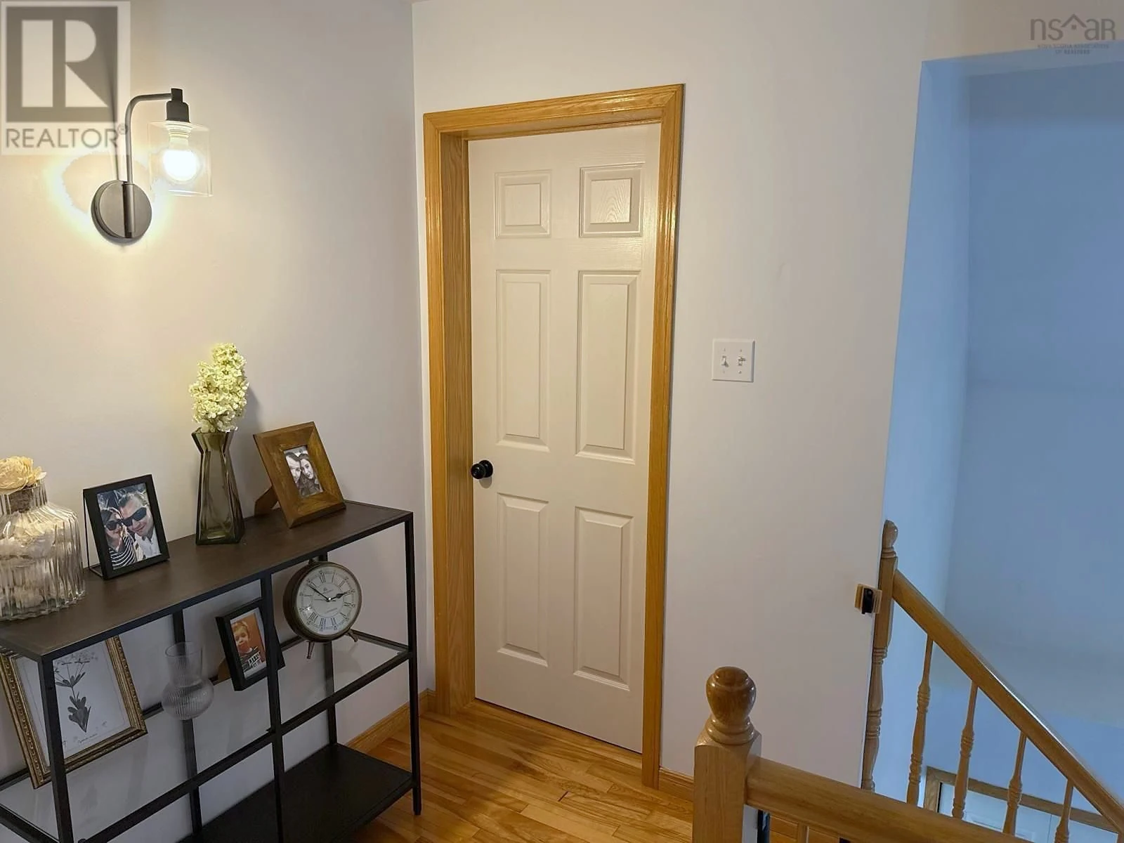 Property photograph 28 — 231 Overton Road Polished Photos