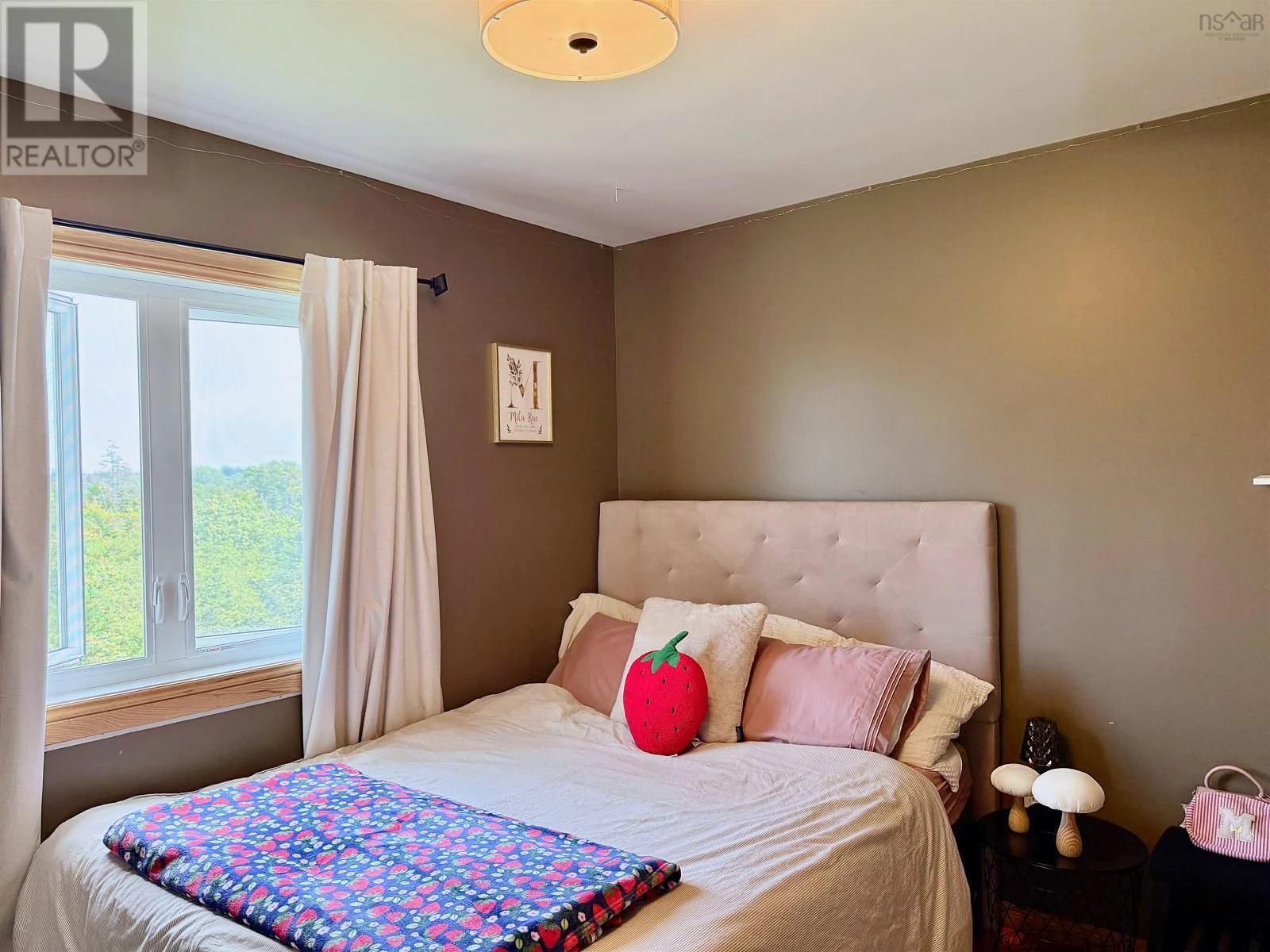 Property photograph 29 — 231 Overton Road Polished Photos