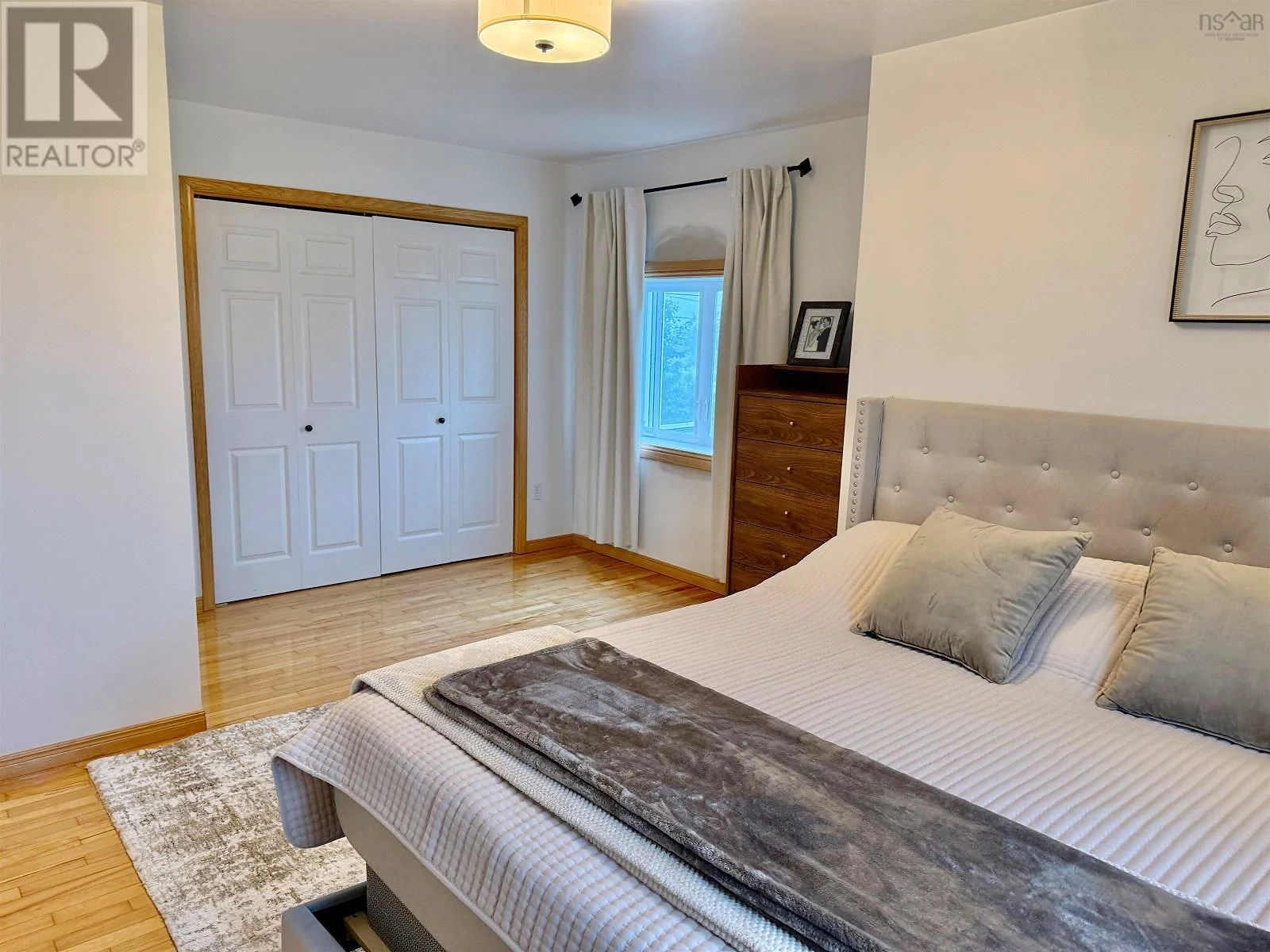 Property photograph 38 — 231 Overton Road Polished Photos