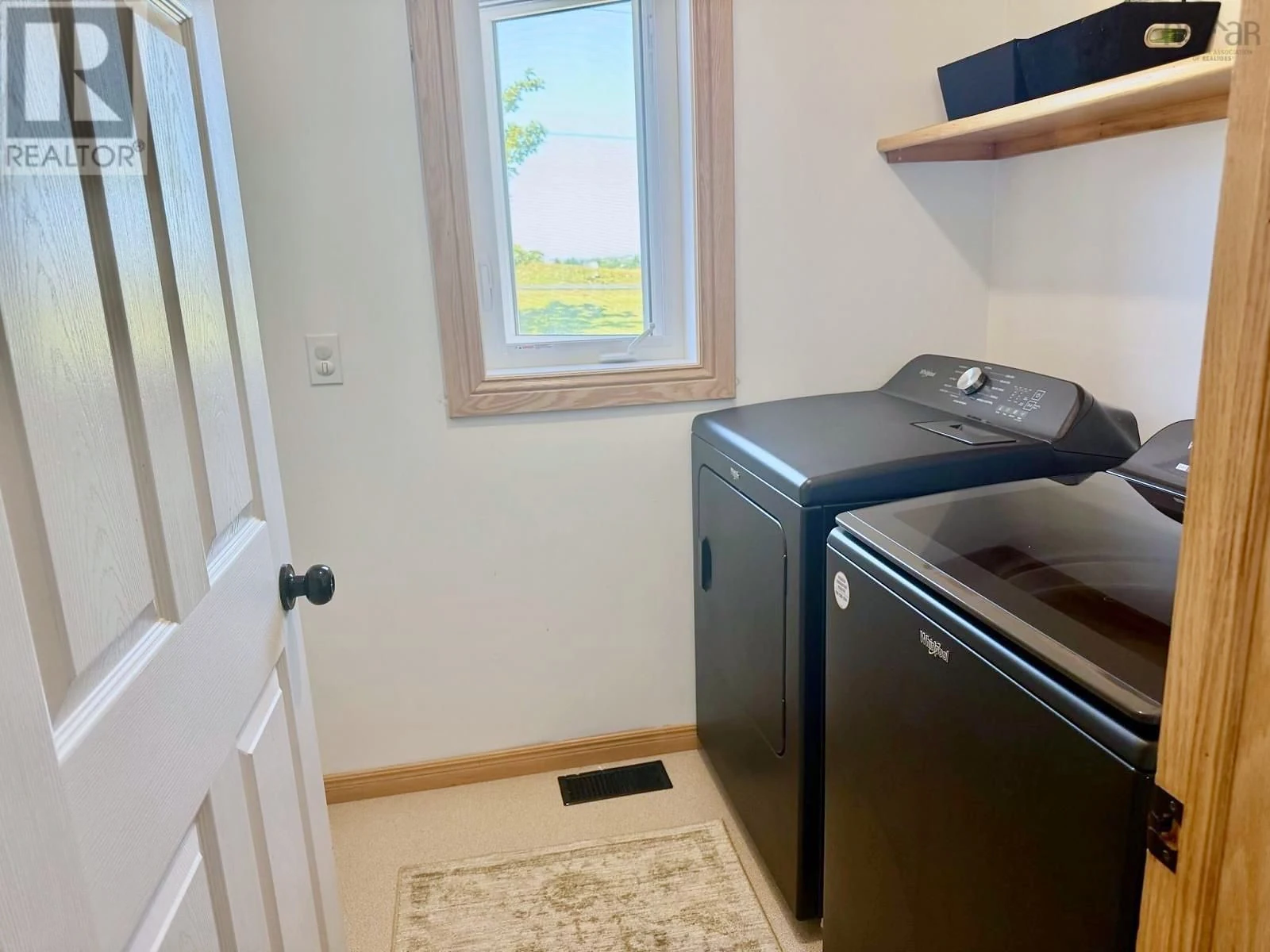 Property photograph 42 — 231 Overton Road Polished Photos