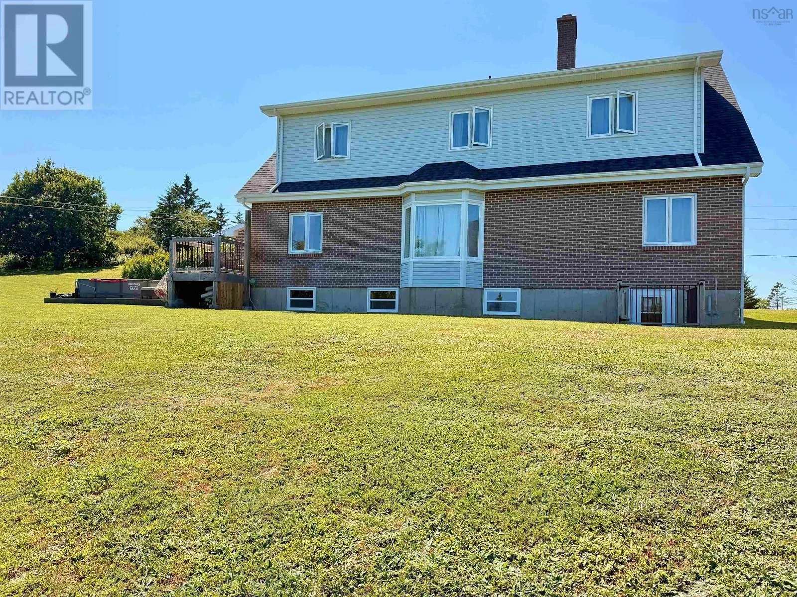 Property photograph 43 — 231 Overton Road Polished Photos