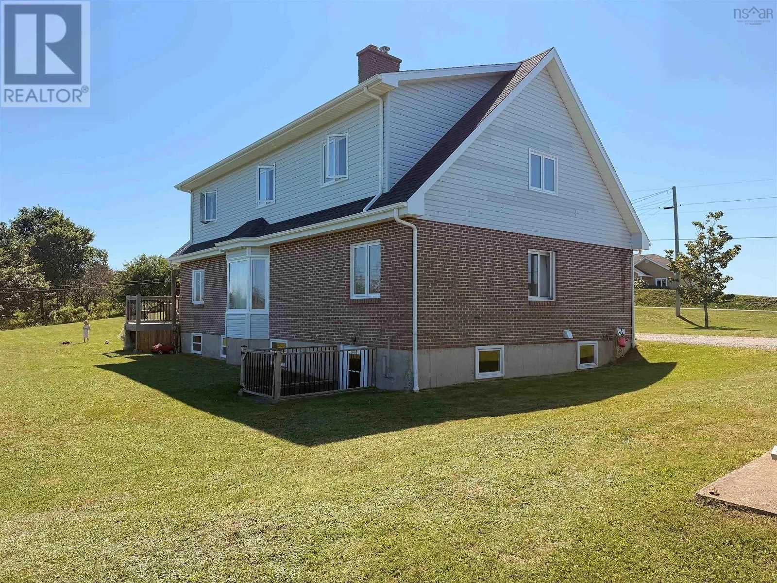 Property photograph 44 — 231 Overton Road Polished Photos
