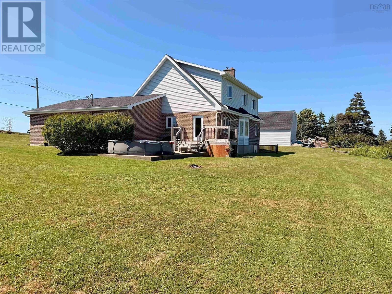 Property photograph 45 — 231 Overton Road Polished Photos