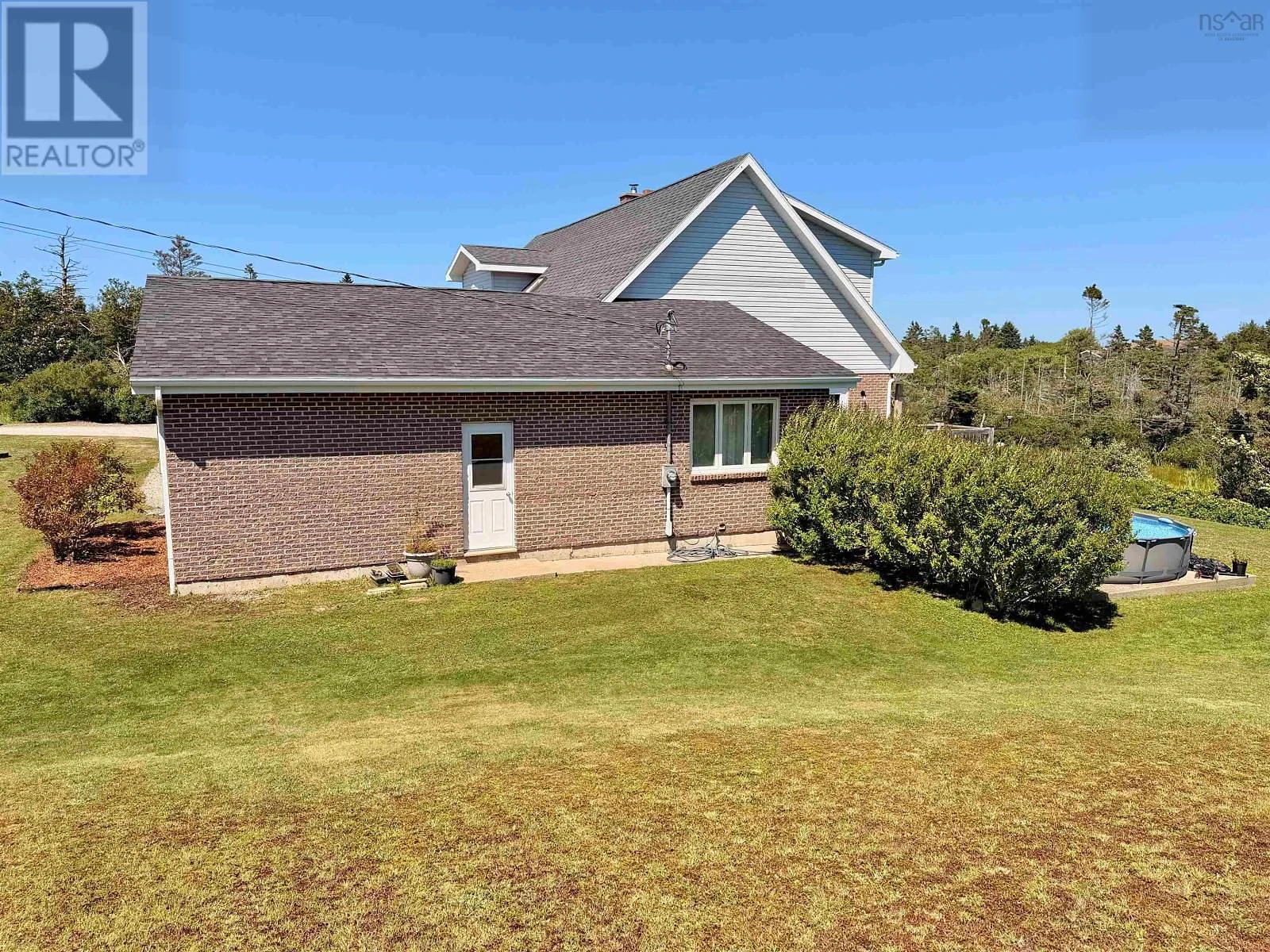 Property photograph 46 — 231 Overton Road Polished Photos