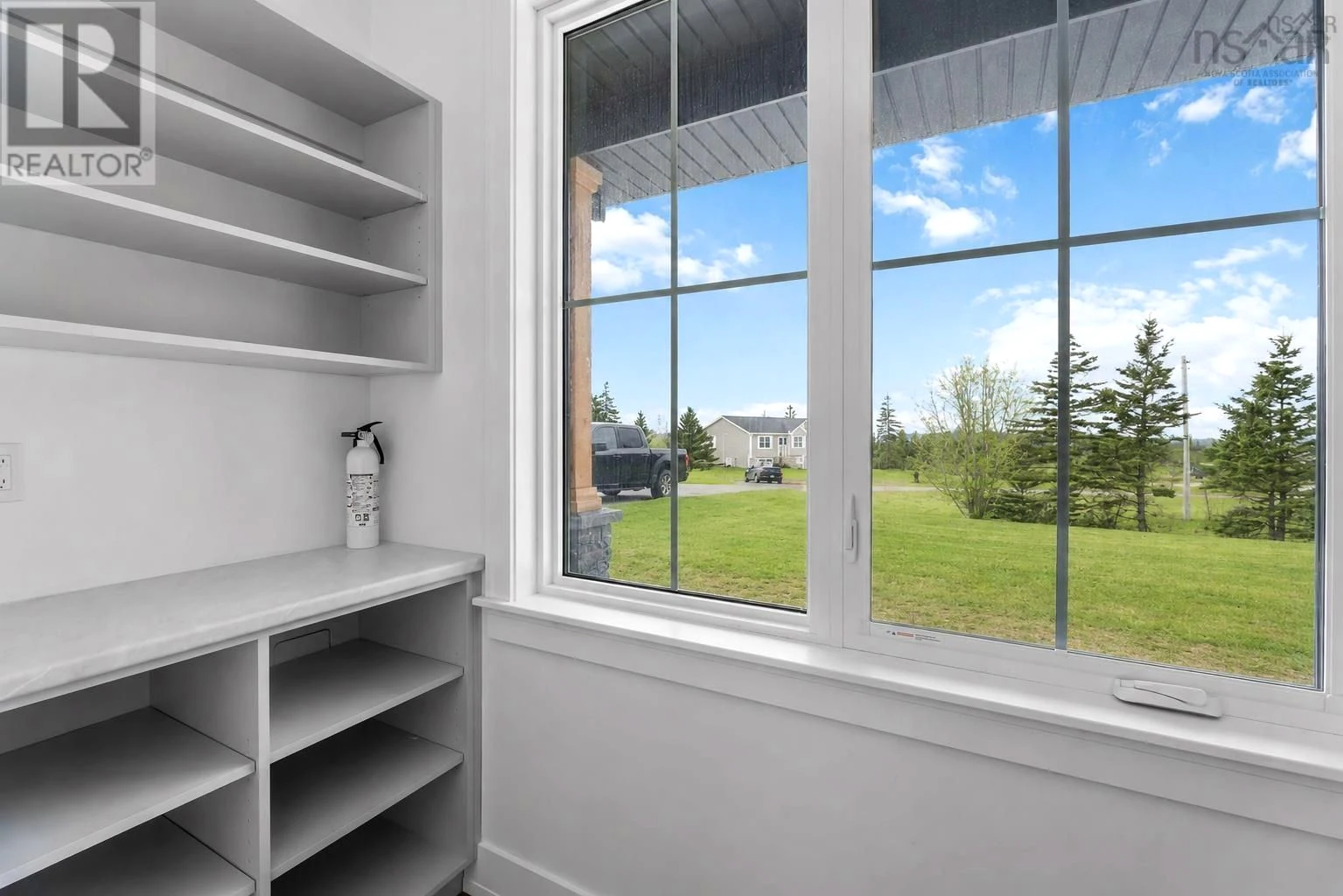 Property photograph 17 — 35 Seeland Avenue Polished Photos