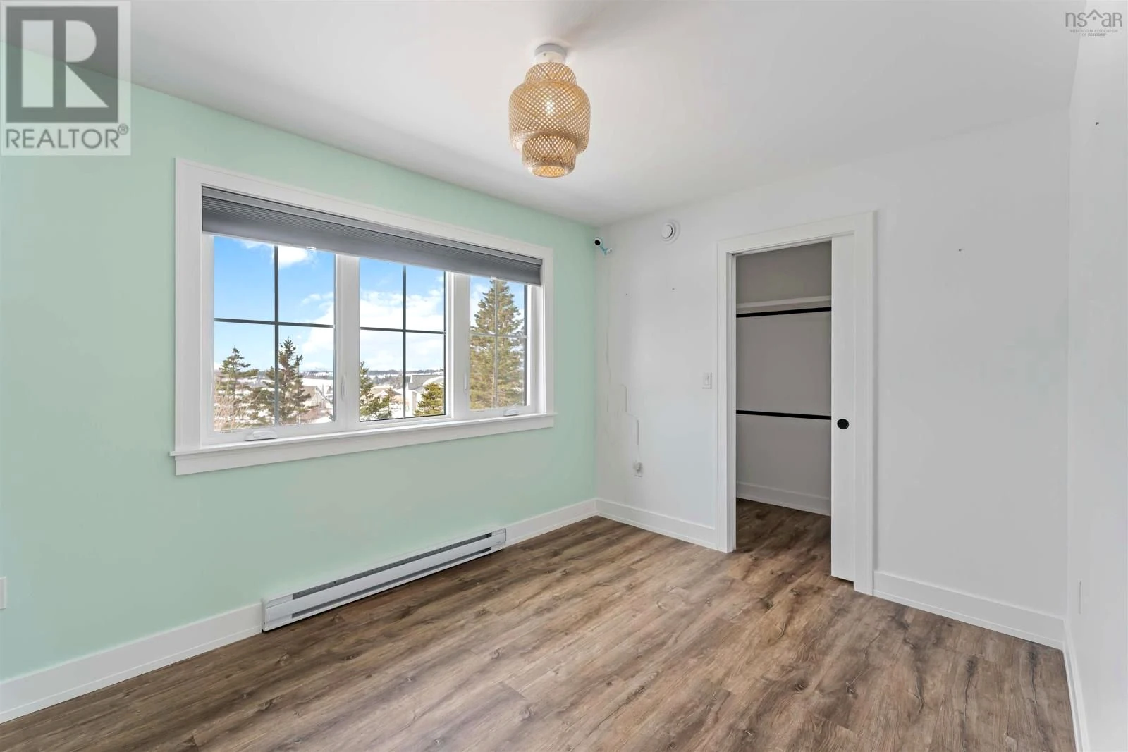Property photograph 20 — 35 Seeland Avenue Polished Photos