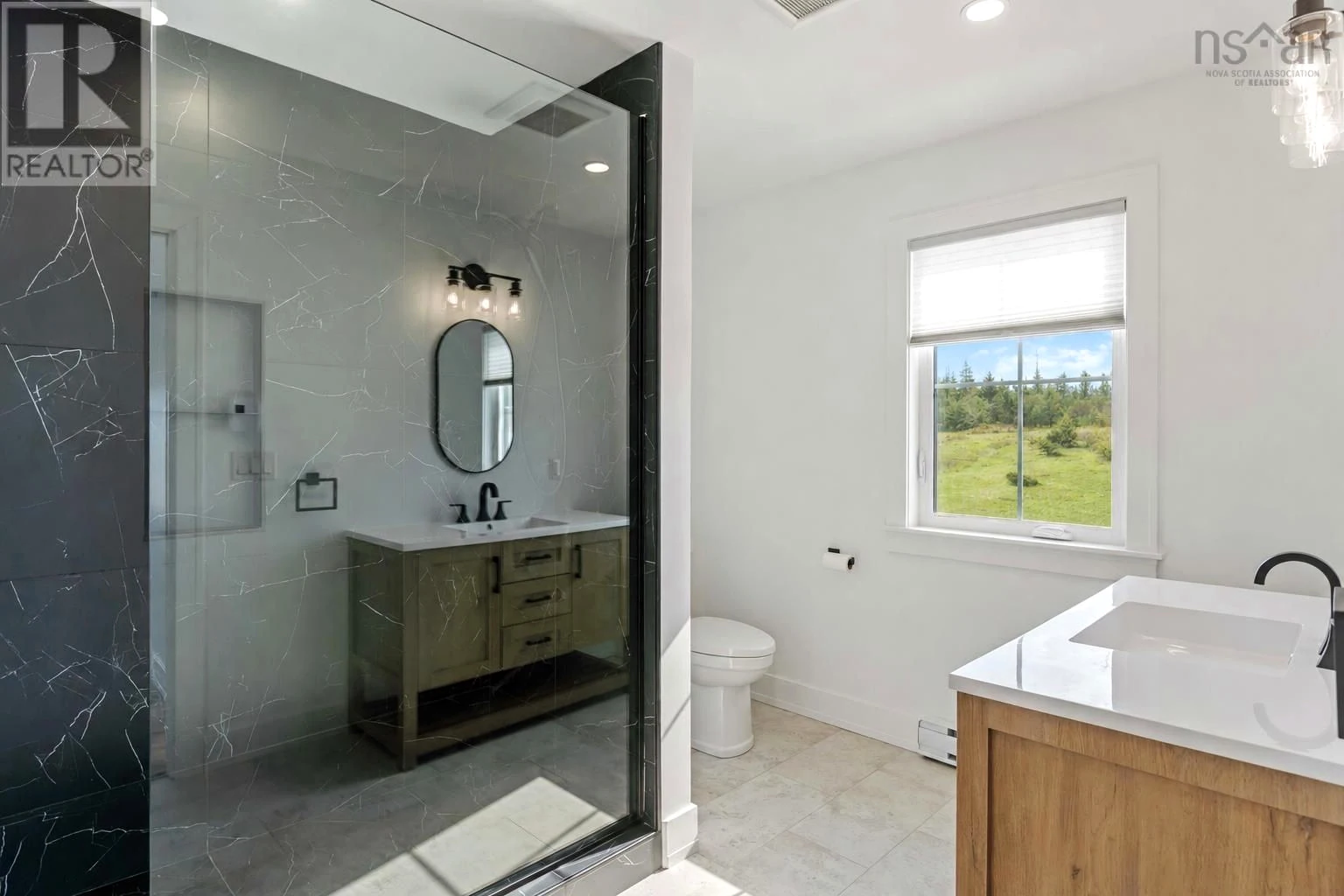 Property photograph 31 — 35 Seeland Avenue Polished Photos